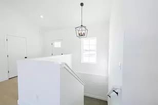 1833 E Kyle Circle, Beloit, WI 53511 - Photo 13