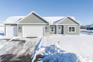 1833 E Kyle Circle, Beloit, WI 53511 - Photo 1