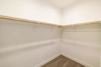 1833 E Kyle Circle, Beloit, WI 53511 - Photo 21