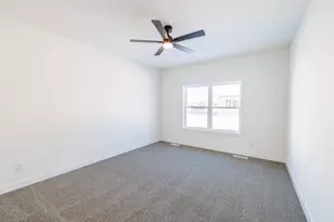 1833 E Kyle Circle, Beloit, WI 53511 - Photo 17