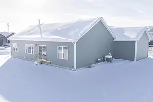 1833 E Kyle Circle, Beloit, WI 53511 - Photo 27