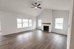 1815 E Kyle Circle, Beloit, WI 53511 - Photo 3