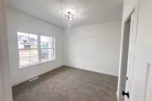 1815 E Kyle Circle, Beloit, WI 53511 - Photo 7