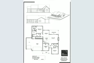 1815 E Kyle Circle, Beloit, WI 53511 - Photo 15