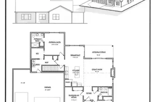 1815 E Kyle Circle, Beloit, WI 53511 - Photo 15