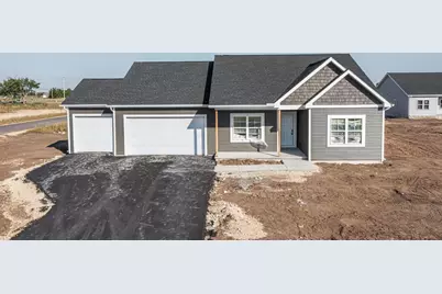 1815 E Kyle Circle, Beloit, WI 53511 - Photo 11