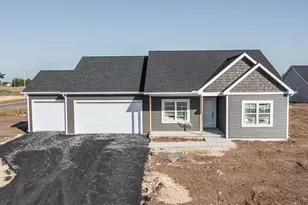 1815 E Kyle Circle, Beloit, WI 53511 - Photo 11