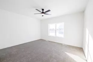 1739 E Kyle Circle, Beloit, WI 53511 - Photo 21