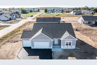 1739 E Kyle Circle, Beloit, WI 53511 - Photo 29