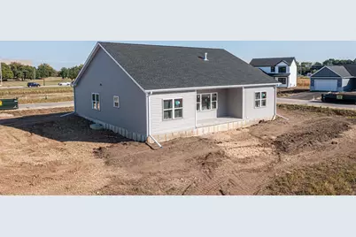 1739 E Kyle Circle, Beloit, WI 53511 - Photo 31