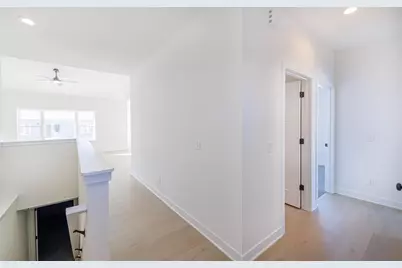 1739 E Kyle Circle, Beloit, WI 53511 - Photo 17