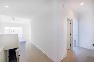 1739 E Kyle Circle, Beloit, WI 53511 - Photo 17