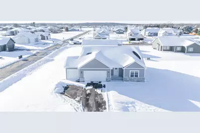 1739 E Kyle Circle, Beloit, WI 53511 - Photo 3