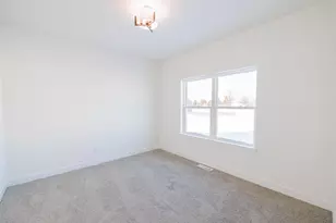 1739 E Kyle Circle, Beloit, WI 53511 - Photo 19