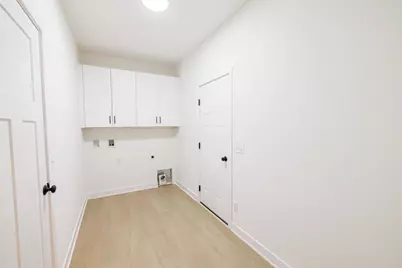 1739 E Kyle Circle, Beloit, WI 53511 - Photo 27