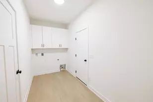 1739 E Kyle Circle, Beloit, WI 53511 - Photo 27