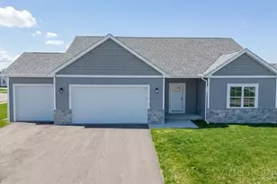1739 E Kyle Circle, Beloit, WI 53511 - Photo 1
