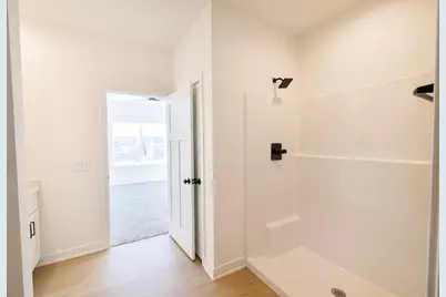 1739 E Kyle Circle, Beloit, WI 53511 - Photo 25