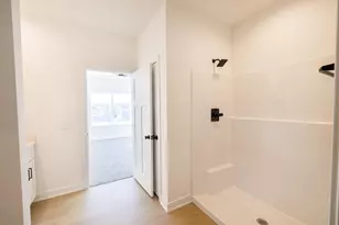 1739 E Kyle Circle, Beloit, WI 53511 - Photo 25