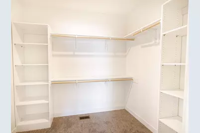 1739 E Kyle Circle, Beloit, WI 53511 - Photo 25