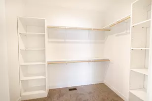 1739 E Kyle Circle, Beloit, WI 53511 - Photo 25