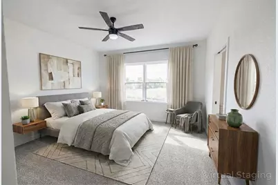 1739 E Kyle Circle, Beloit, WI 53511 - Photo 21