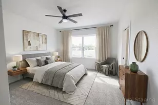 1739 E Kyle Circle, Beloit, WI 53511 - Photo 21