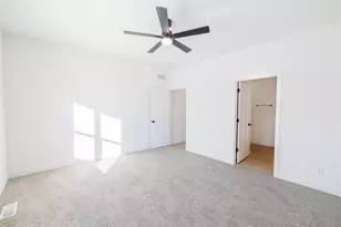 1739 E Kyle Circle, Beloit, WI 53511 - Photo 23