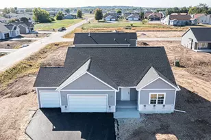 1739 E Kyle Circle, Beloit, WI 53511 - Photo 33