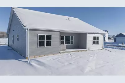 1739 E Kyle Circle, Beloit, WI 53511 - Photo 29