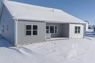 1739 E Kyle Circle, Beloit, WI 53511 - Photo 29