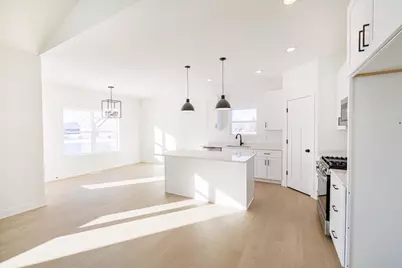 1739 E Kyle Circle, Beloit, WI 53511 - Photo 15