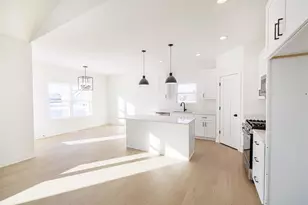 1739 E Kyle Circle, Beloit, WI 53511 - Photo 15