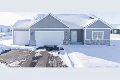 1739 E Kyle Circle, Beloit, WI 53511 - Photo 1