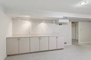 214 Windy Hill Rd, Wisconsin Dells, WI 53965 - Photo 55