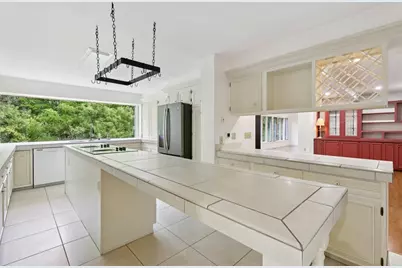 214 Windy Hill Road, Wisconsin Dells, WI 53965 - Photo 9