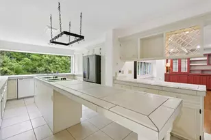 214 Windy Hill Rd, Wisconsin Dells, WI 53965 - Photo 9