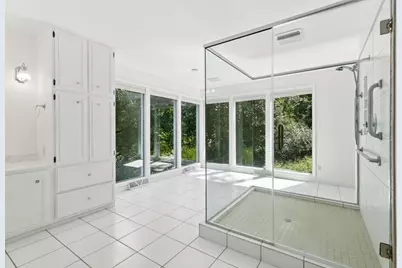 214 Windy Hill Road, Wisconsin Dells, WI 53965 - Photo 33