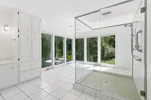 214 Windy Hill Rd, Wisconsin Dells, WI 53965 - Photo 33