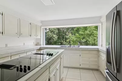 214 Windy Hill Road, Wisconsin Dells, WI 53965 - Photo 11