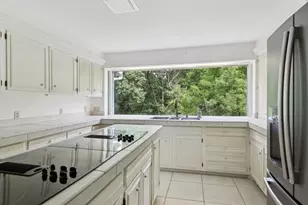 214 Windy Hill Rd, Wisconsin Dells, WI 53965 - Photo 11