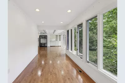 214 Windy Hill Road, Wisconsin Dells, WI 53965 - Photo 25