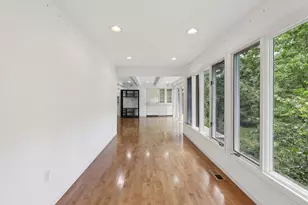 214 Windy Hill Rd, Wisconsin Dells, WI 53965 - Photo 25