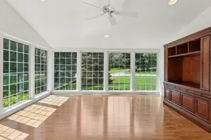 214 Windy Hill Rd, Wisconsin Dells, WI 53965 - Photo 29