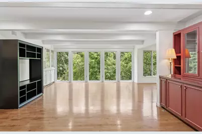 214 Windy Hill Road, Wisconsin Dells, WI 53965 - Photo 3