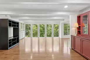 214 Windy Hill Rd, Wisconsin Dells, WI 53965 - Photo 3