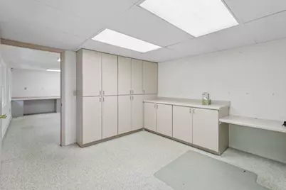 214 Windy Hill Road, Wisconsin Dells, WI 53965 - Photo 59