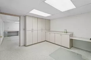 214 Windy Hill Rd, Wisconsin Dells, WI 53965 - Photo 59