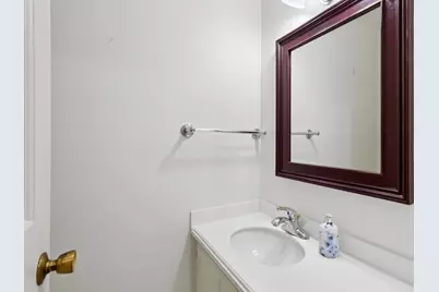 214 Windy Hill Road, Wisconsin Dells, WI 53965 - Photo 23