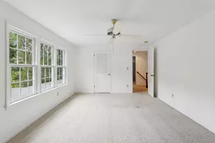 214 Windy Hill Rd, Wisconsin Dells, WI 53965 - Photo 45